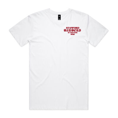 Stanford Tee  Thumbnail