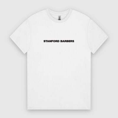 Stanford Tee Thumbnail