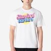 Hammer Heavyweight Tee Thumbnail