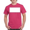 HeavyCotton™ Tee (Same Day) Thumbnail