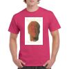 HeavyCotton™ Tee (Same Day) Thumbnail