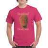 HeavyCotton™ Tee (Same Day) Thumbnail