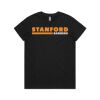 Maple Tee (Same Day) Thumbnail