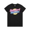 Maple Tee (Same Day) Thumbnail