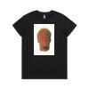 Maple Tee (Same Day) Thumbnail
