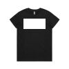 Maple Tee (Same Day) Thumbnail