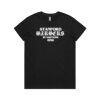 Maple Tee (Same Day) Thumbnail
