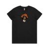 Maple Tee (Same Day) Thumbnail