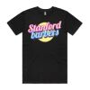 Staple Tee (Same Day) Thumbnail