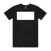 Staple Tee (Same Day) Thumbnail