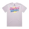 Men's Heavy Tee (Same Day) Thumbnail