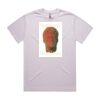 Men's Heavy Tee (Same Day) Thumbnail