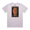 Men's Heavy Tee (Same Day) Thumbnail