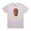 Men's Heavy Tee (Same Day) Thumbnail