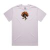 Men's Heavy Tee (Same Day) Thumbnail