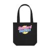 AS Colour Carrie Bag Thumbnail