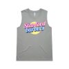 Women's Upside Tank Thumbnail
