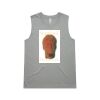Women's Upside Tank Thumbnail