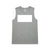 Women's Upside Tank Thumbnail