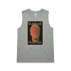 Women's Upside Tank Thumbnail