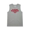 Women's Upside Tank Thumbnail