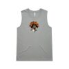 Women's Upside Tank Thumbnail