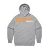 Supply Hood Thumbnail