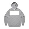 Supply Hood Thumbnail