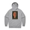 Supply Hood Thumbnail